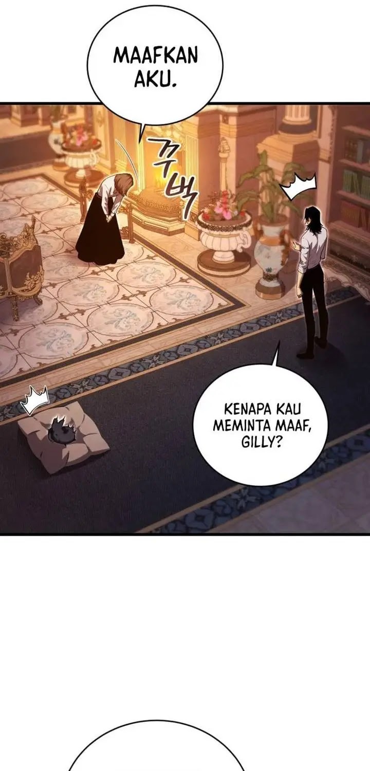 Read Swordmaster’s Youngest Son Bahasa Indonesia ID Manga Online