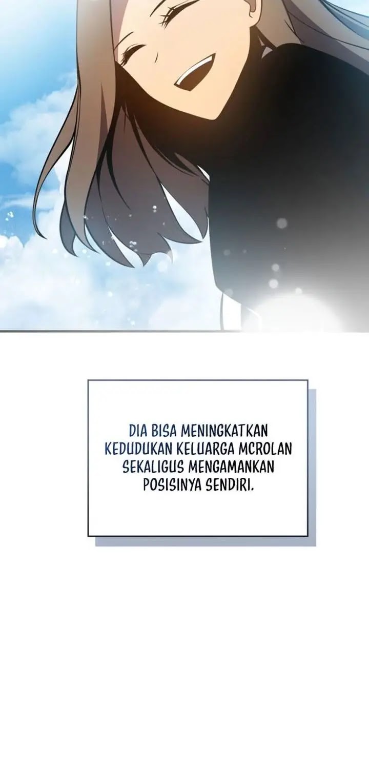 Read Swordmaster’s Youngest Son Bahasa Indonesia ID Manga Online