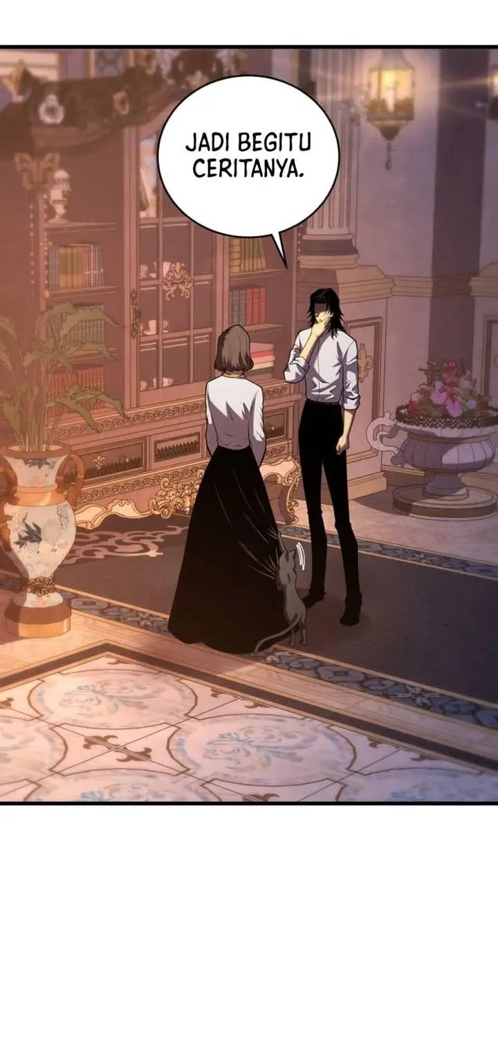 Read Swordmaster’s Youngest Son Bahasa Indonesia ID Manga Online