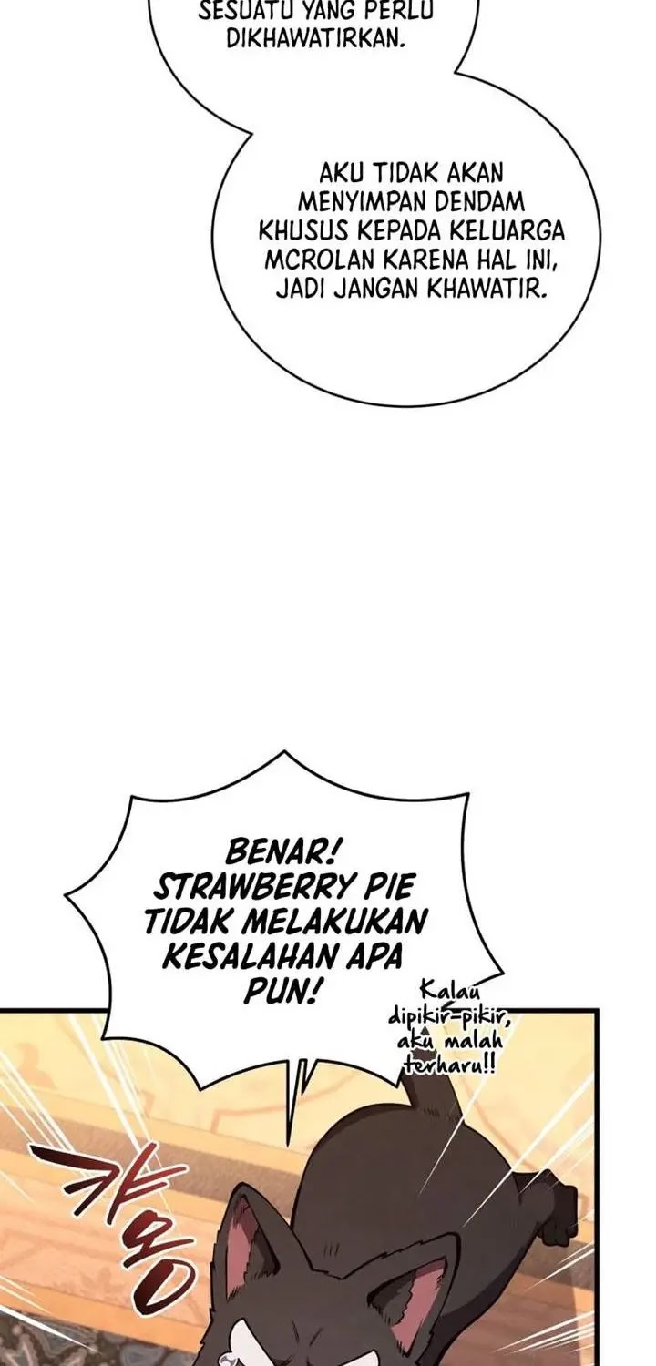 Read Swordmaster’s Youngest Son Bahasa Indonesia ID Manga Online