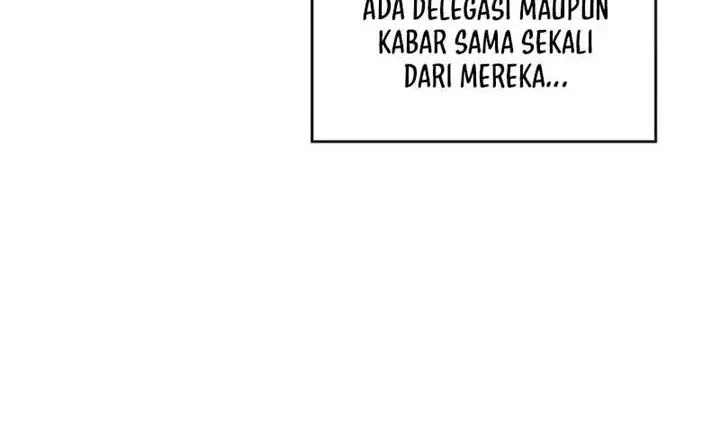 Read Swordmaster’s Youngest Son Bahasa Indonesia ID Manga Online