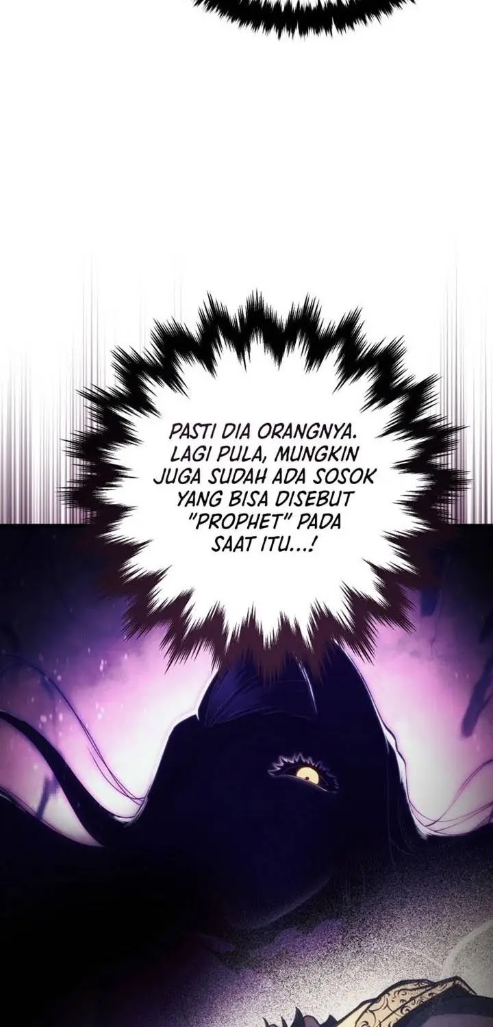 Read Swordmaster’s Youngest Son Bahasa Indonesia ID Manga Online