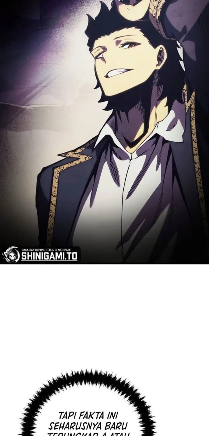 Read Swordmaster’s Youngest Son Bahasa Indonesia ID Manga Online