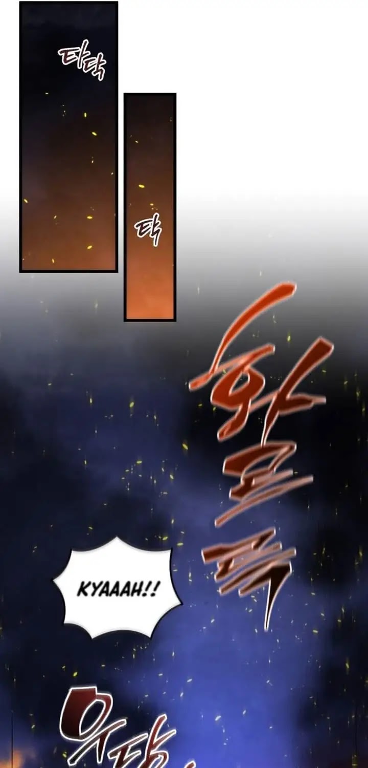 Read Swordmaster’s Youngest Son Bahasa Indonesia ID Manga Online
