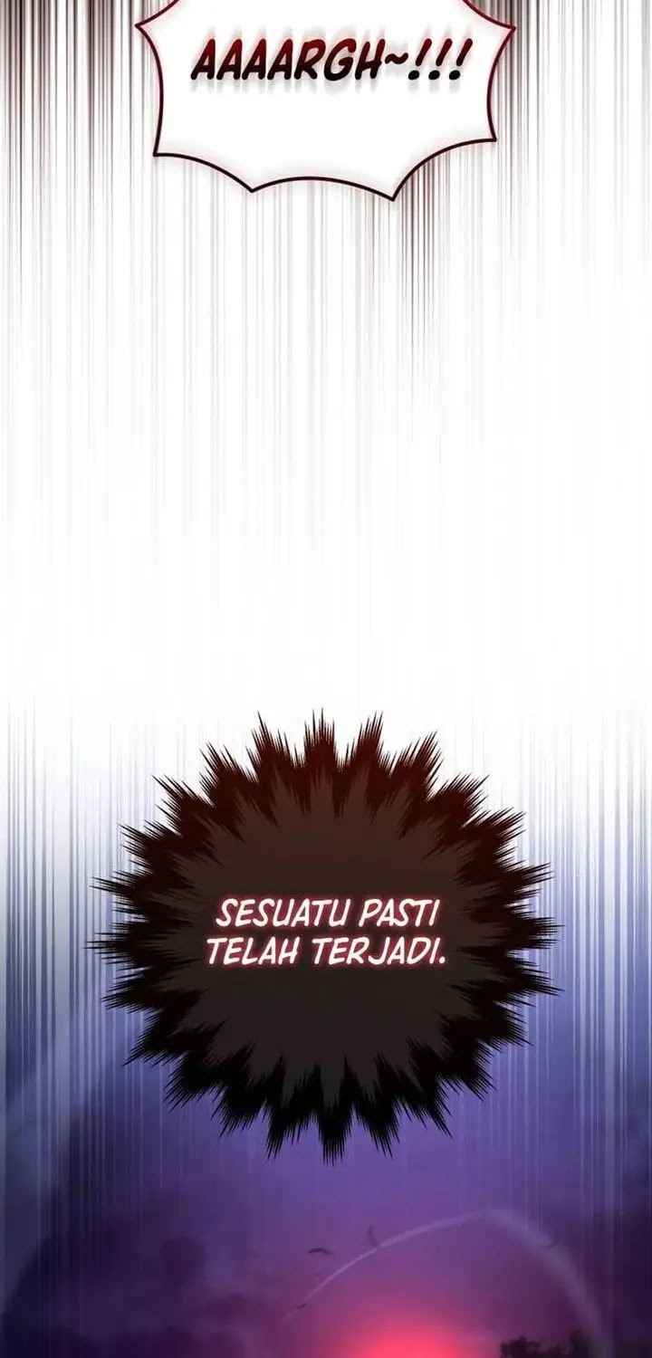 Read Swordmaster’s Youngest Son Bahasa Indonesia ID Manga Online