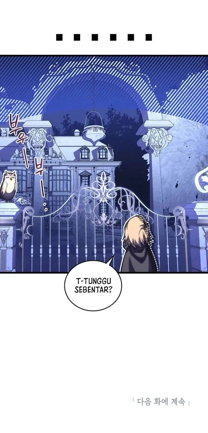 Read Swordmaster’s Youngest Son Bahasa Indonesia ID Manga Online