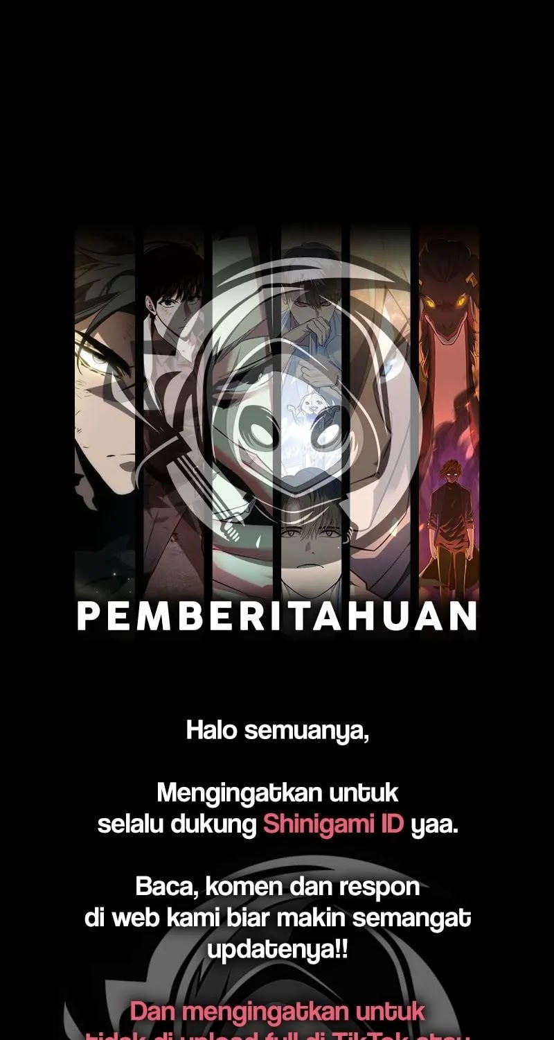 Read Swordmaster’s Youngest Son Bahasa Indonesia ID Manga Online