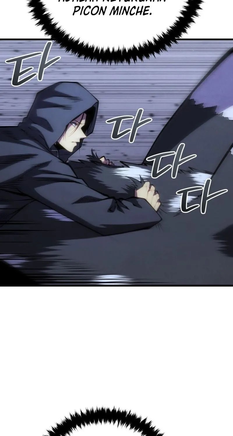 Read Swordmaster’s Youngest Son Bahasa Indonesia ID Manga Online