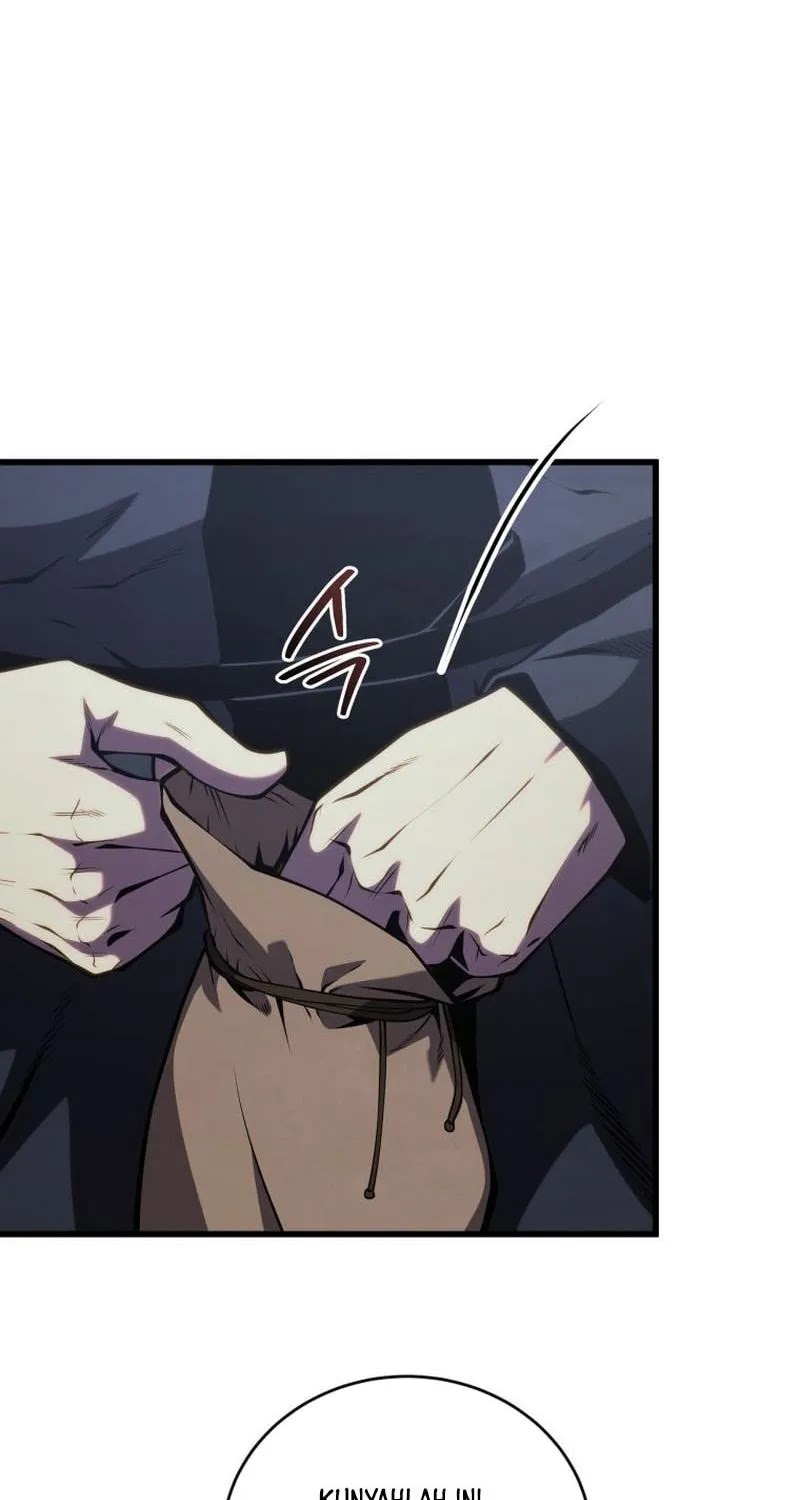 Read Swordmaster’s Youngest Son Bahasa Indonesia ID Manga Online