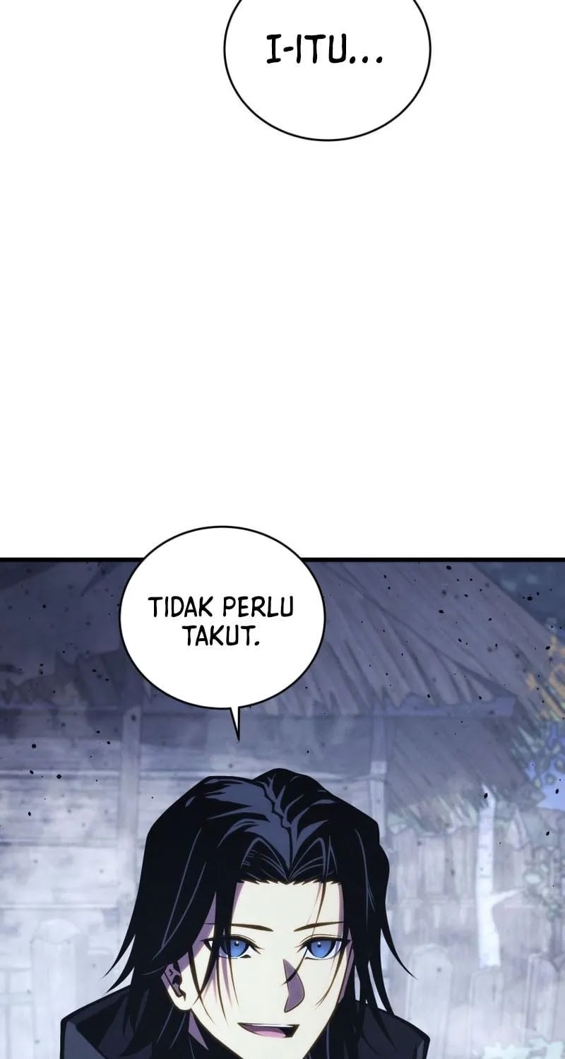 Read Swordmaster’s Youngest Son Bahasa Indonesia ID Manga Online