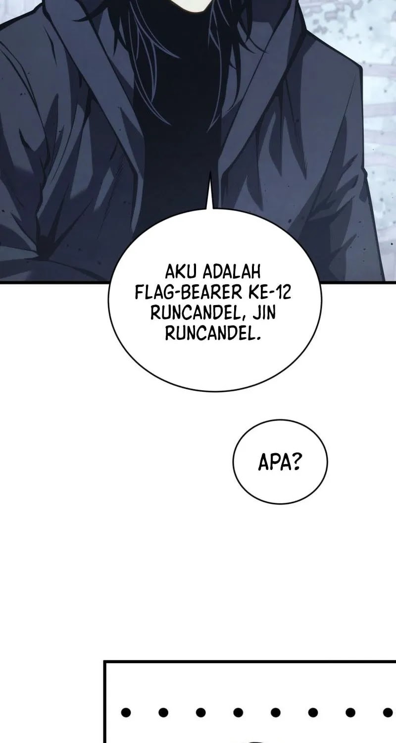 Read Swordmaster’s Youngest Son Bahasa Indonesia ID Manga Online