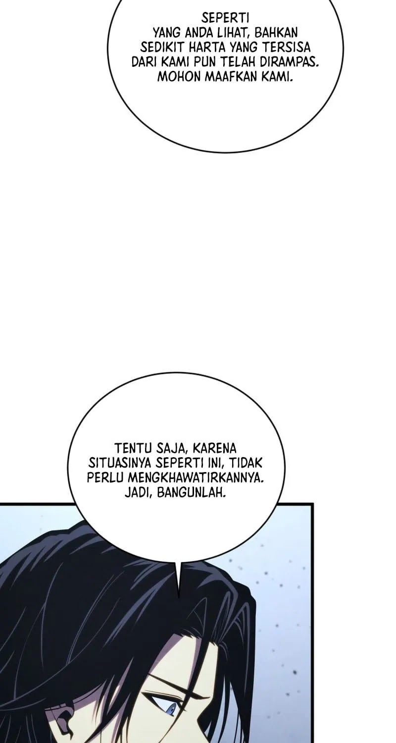 Read Swordmaster’s Youngest Son Bahasa Indonesia ID Manga Online