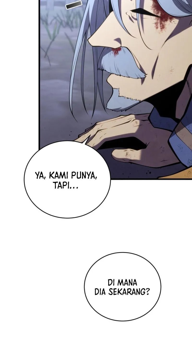 Read Swordmaster’s Youngest Son Bahasa Indonesia ID Manga Online