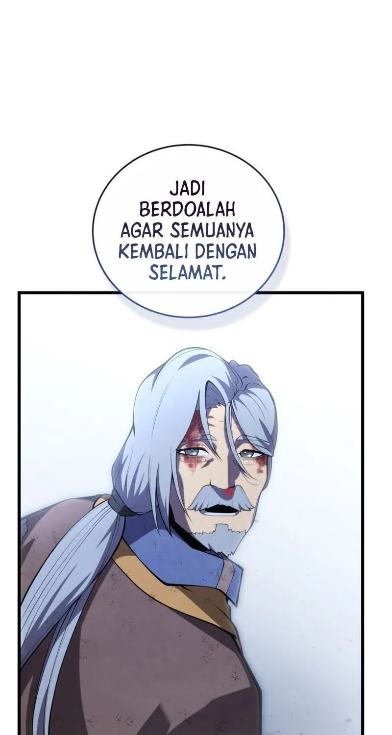 Read Swordmaster’s Youngest Son Bahasa Indonesia ID Manga Online