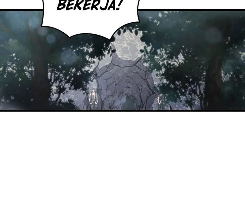 Read Swordmaster’s Youngest Son Bahasa Indonesia ID Manga Online