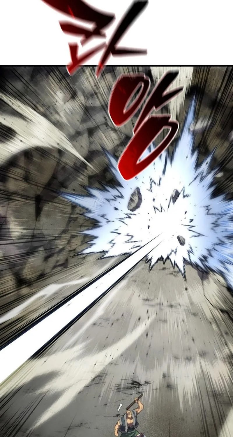 Read Swordmaster’s Youngest Son Bahasa Indonesia ID Manga Online
