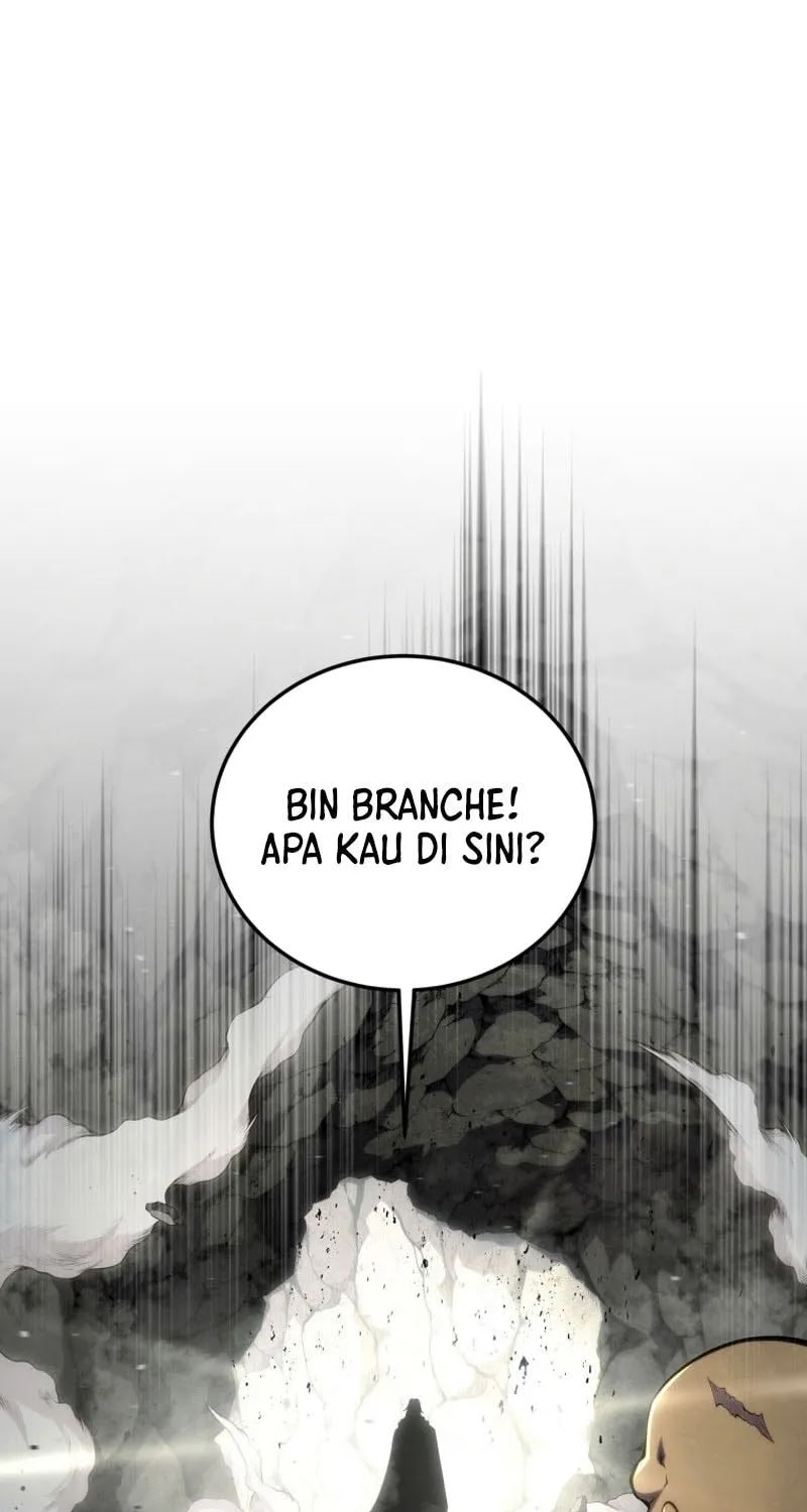 Read Swordmaster’s Youngest Son Bahasa Indonesia ID Manga Online