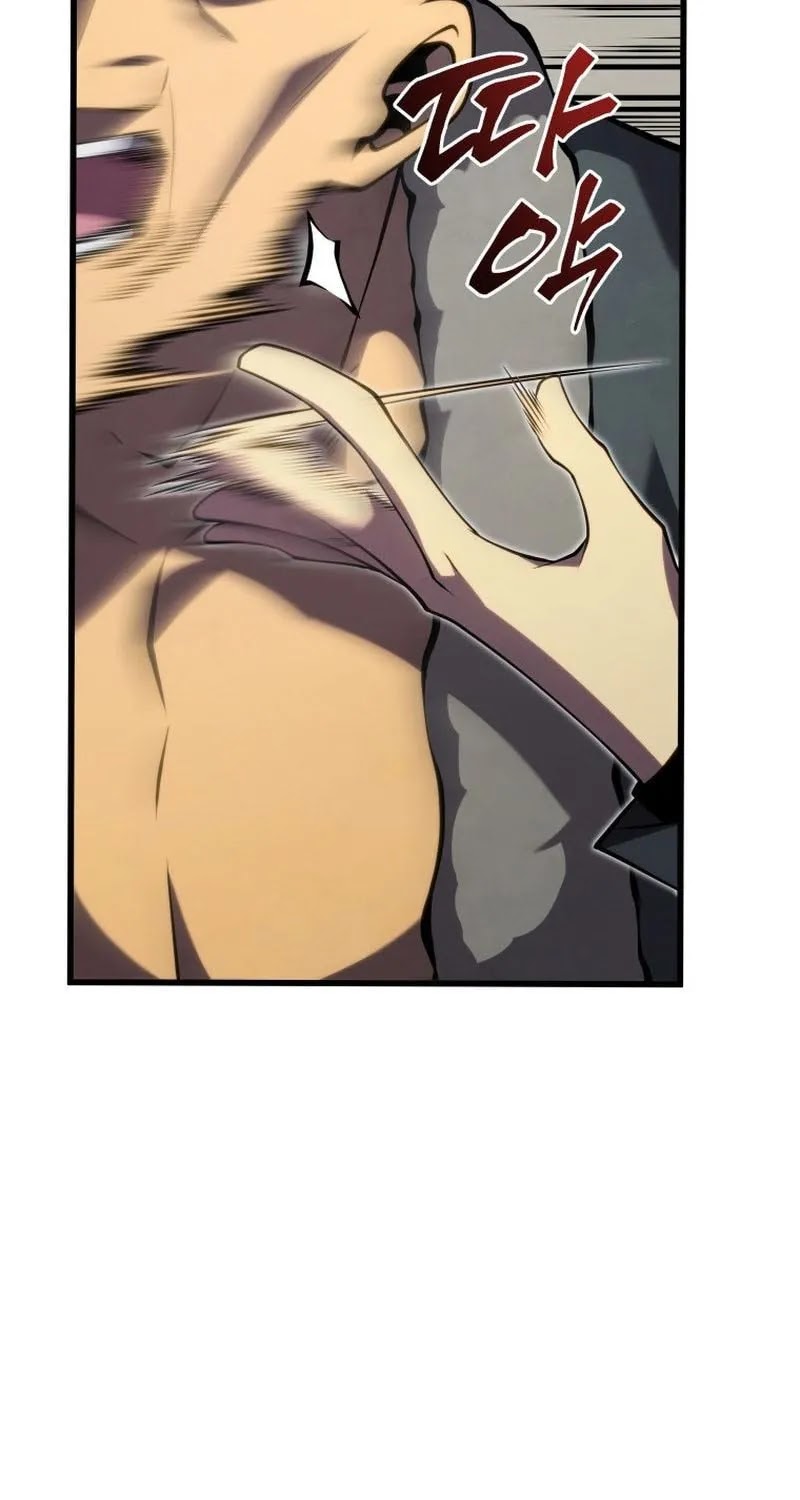 Read Swordmaster’s Youngest Son Bahasa Indonesia ID Manga Online