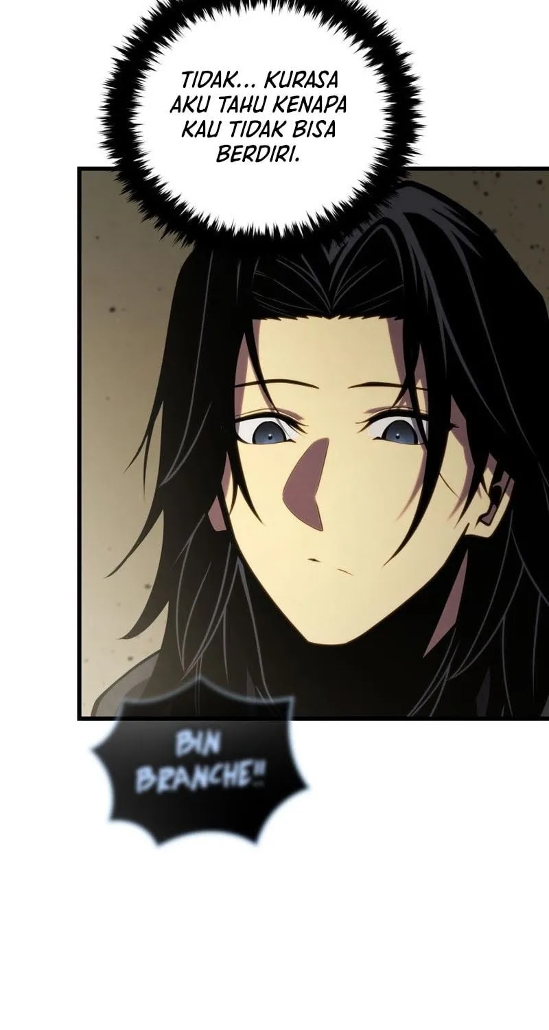 Read Swordmaster’s Youngest Son Bahasa Indonesia ID Manga Online