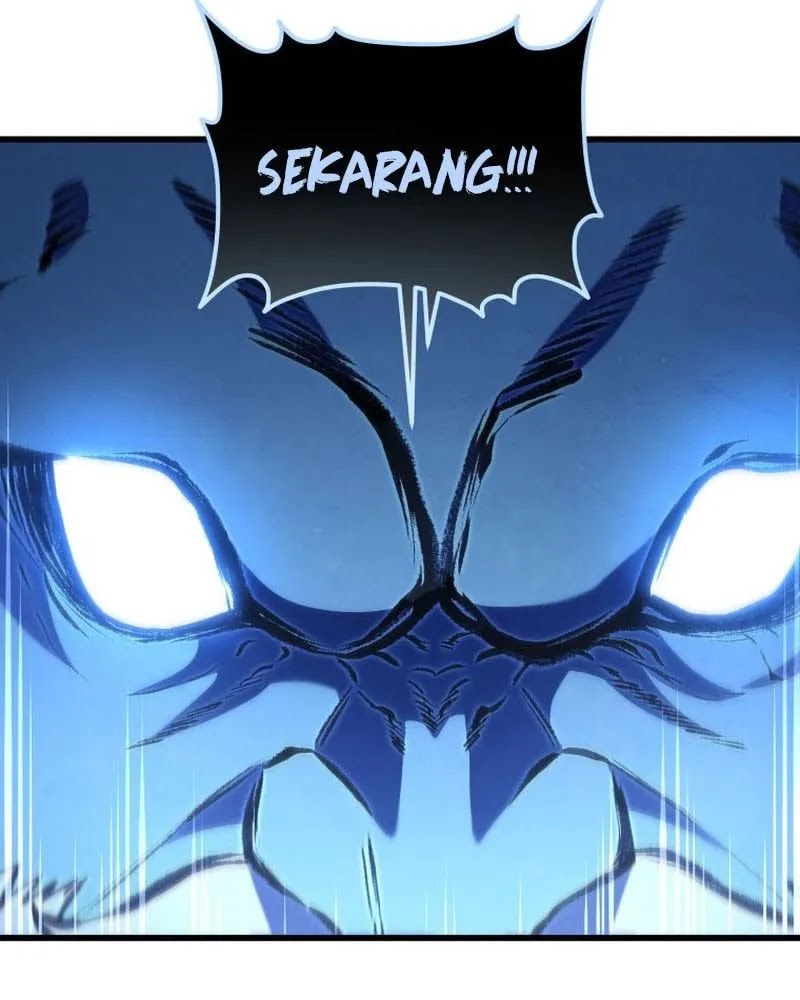 Read Swordmaster’s Youngest Son Bahasa Indonesia ID Manga Online