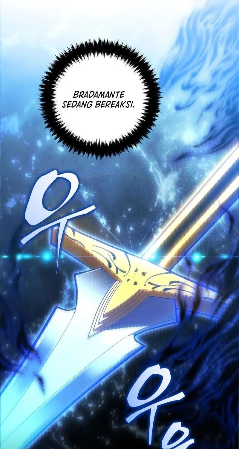 Read Swordmaster’s Youngest Son Bahasa Indonesia ID Manga Online