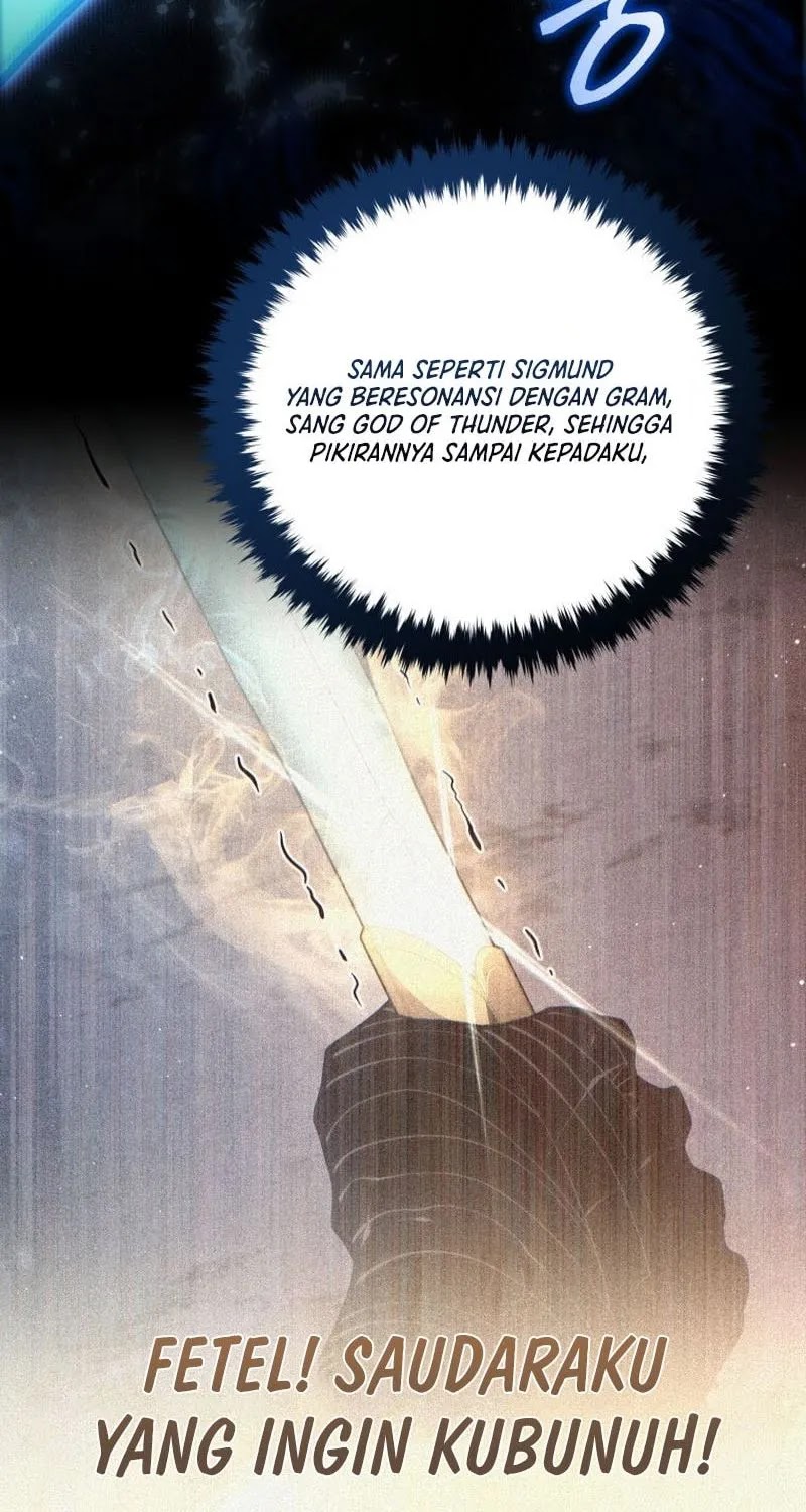Read Swordmaster’s Youngest Son Bahasa Indonesia ID Manga Online