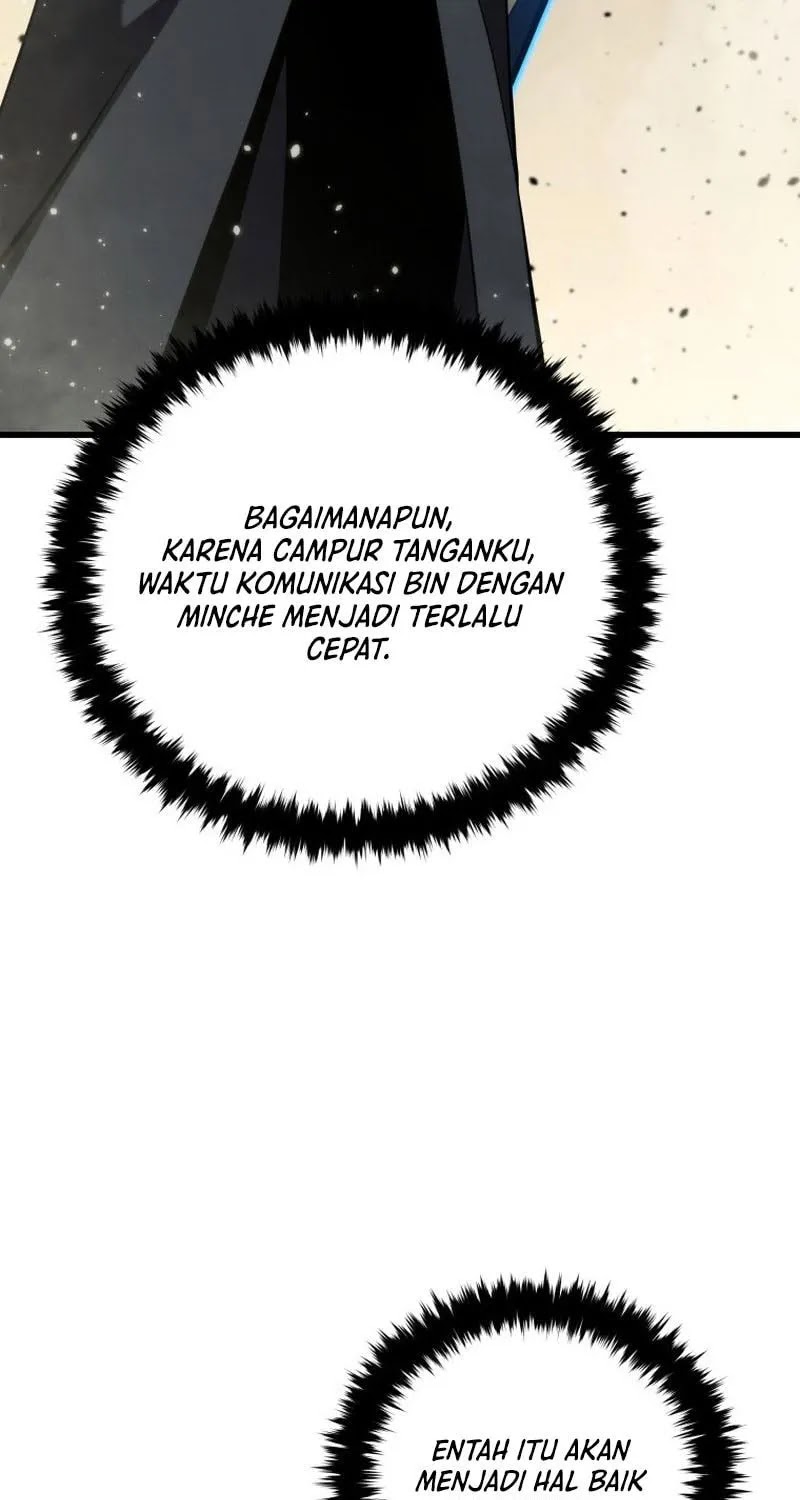 Read Swordmaster’s Youngest Son Bahasa Indonesia ID Manga Online