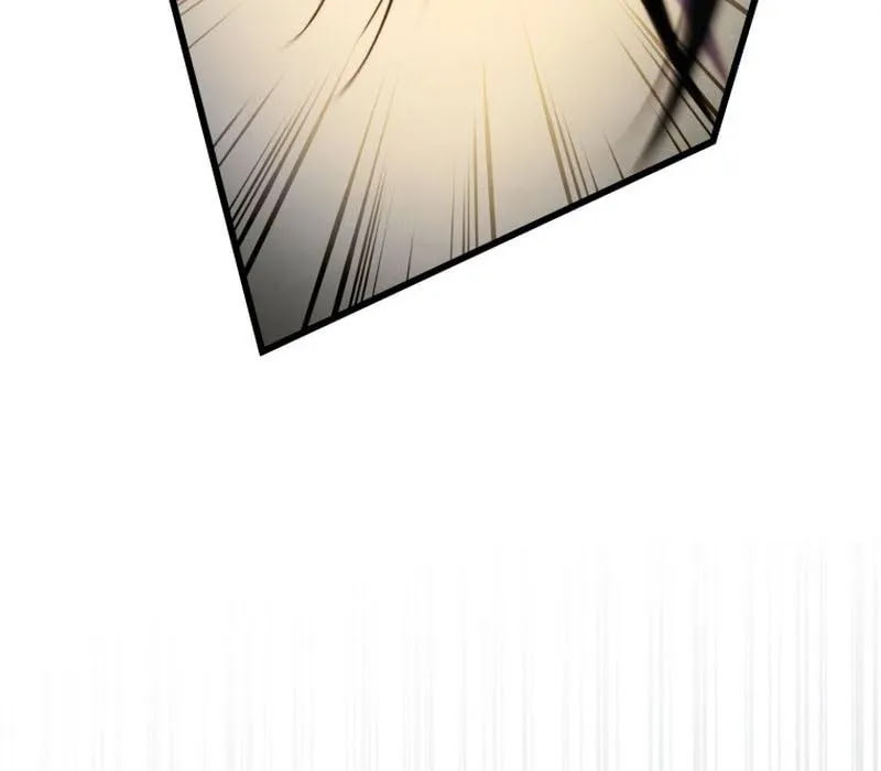 Read Swordmaster’s Youngest Son Bahasa Indonesia ID Manga Online