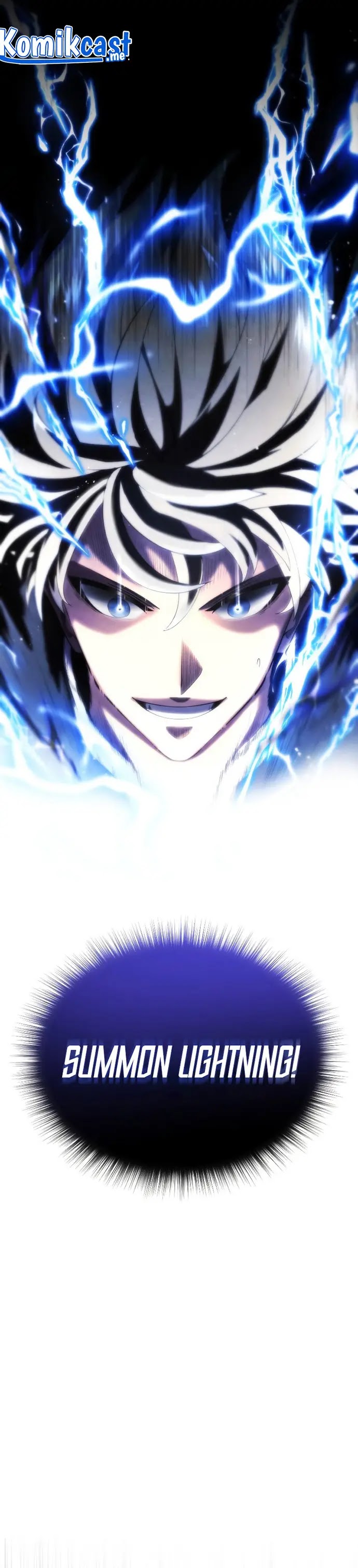 Read Swordmaster’s Youngest Son Bahasa Indonesia ID Manga Online
