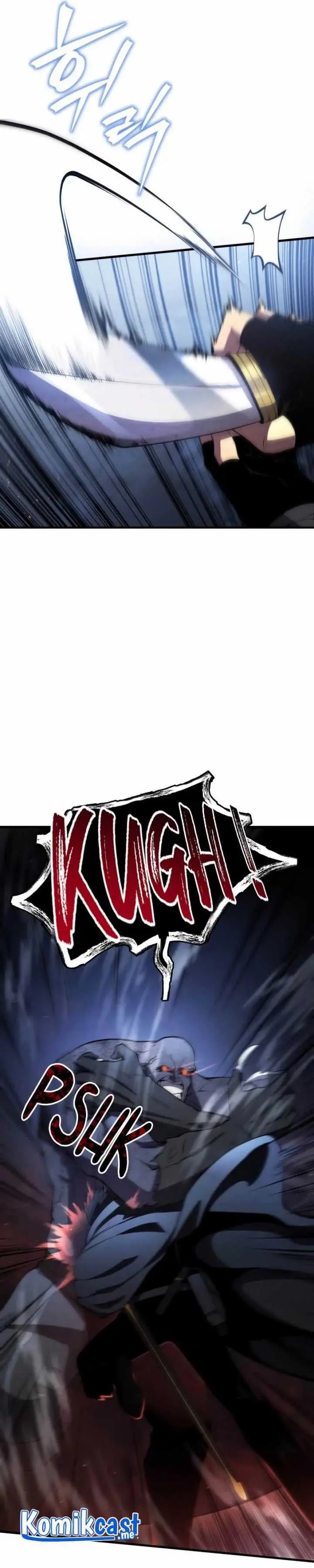 Read Swordmaster’s Youngest Son Bahasa Indonesia ID Manga Online