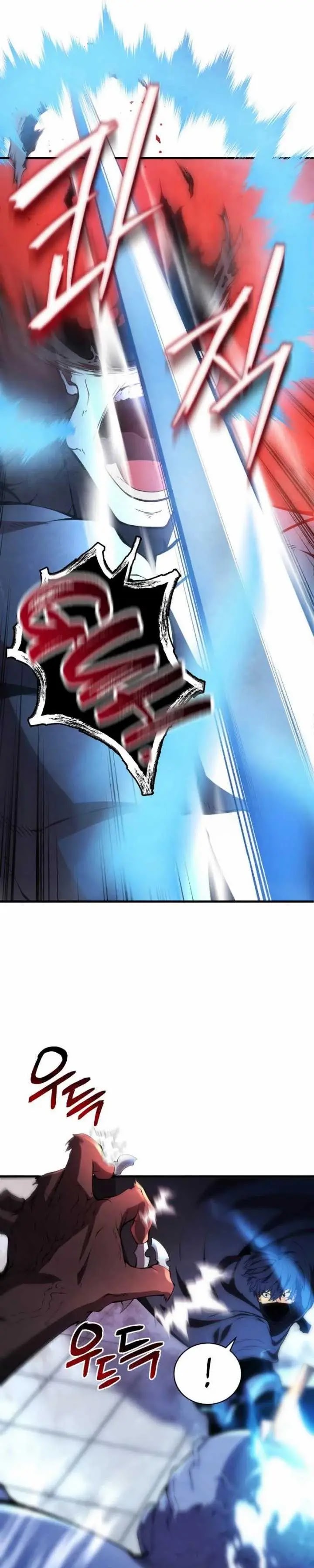Read Swordmaster’s Youngest Son Bahasa Indonesia ID Manga Online