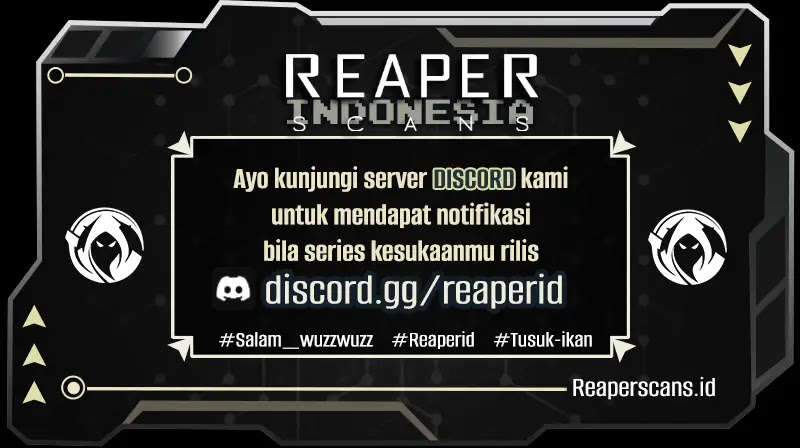 Read Swordmaster’s Youngest Son Bahasa Indonesia ID Manga Online