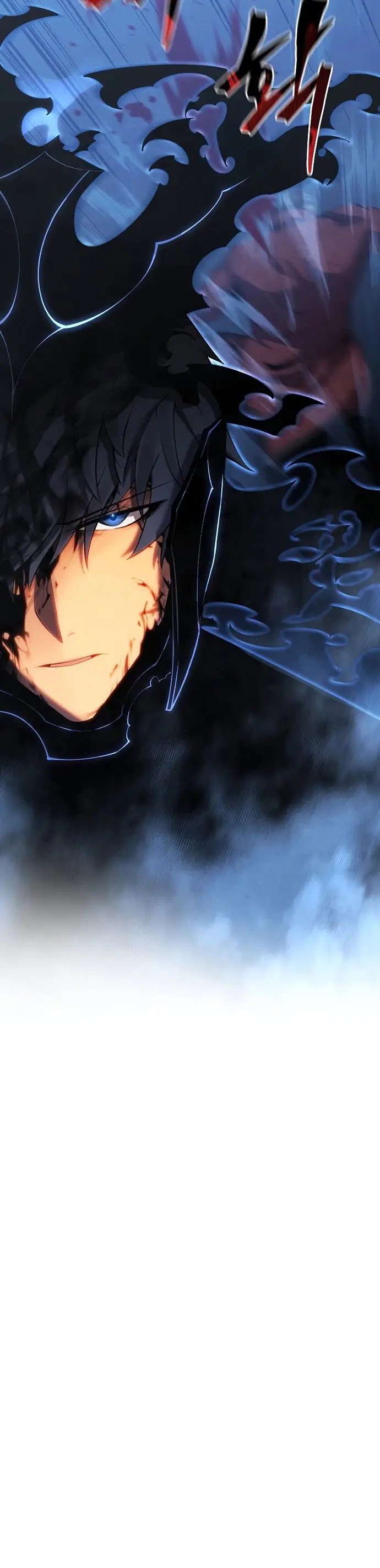 Read Swordmaster’s Youngest Son Bahasa Indonesia ID Manga Online