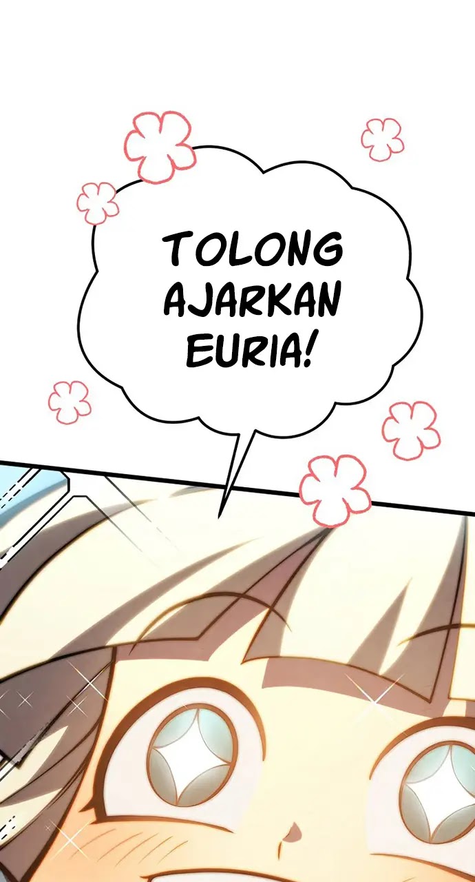 Read Swordmaster’s Youngest Son Bahasa Indonesia ID Manga Online
