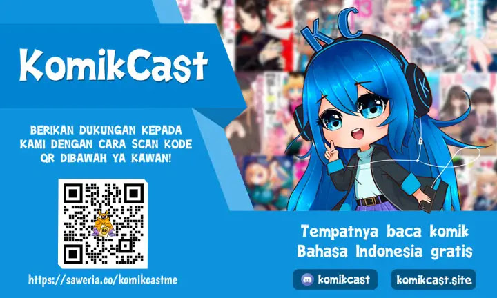 Read Swordmaster’s Youngest Son Bahasa Indonesia ID Manga Online