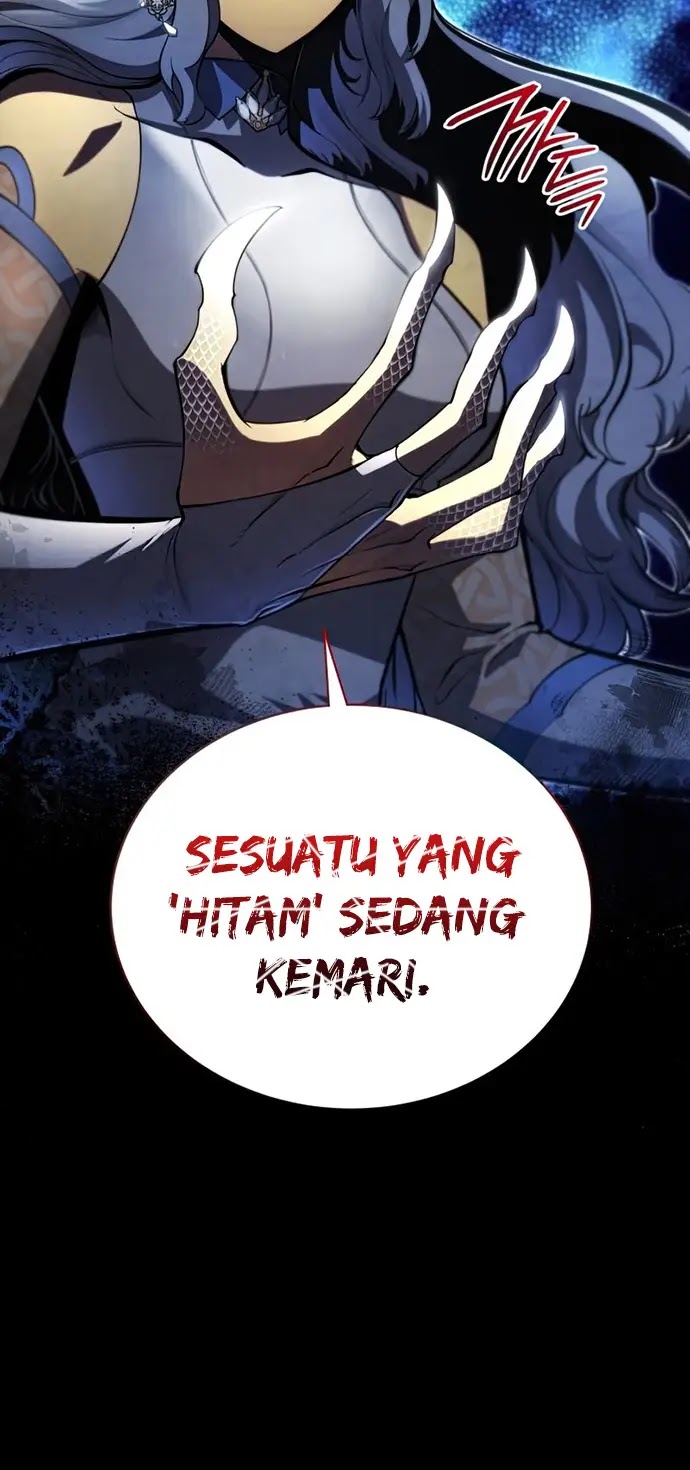 Read Swordmaster’s Youngest Son Bahasa Indonesia ID Manga Online