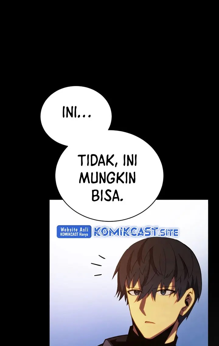 Read Swordmaster’s Youngest Son Bahasa Indonesia ID Manga Online