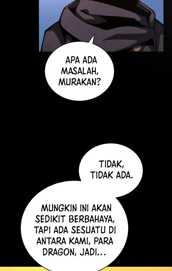 Read Swordmaster’s Youngest Son Bahasa Indonesia ID Manga Online