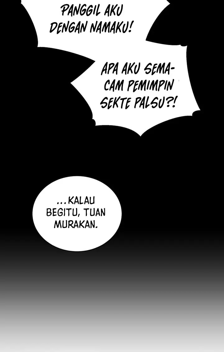 Read Swordmaster’s Youngest Son Bahasa Indonesia ID Manga Online