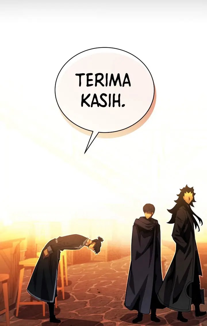 Read Swordmaster’s Youngest Son Bahasa Indonesia ID Manga Online