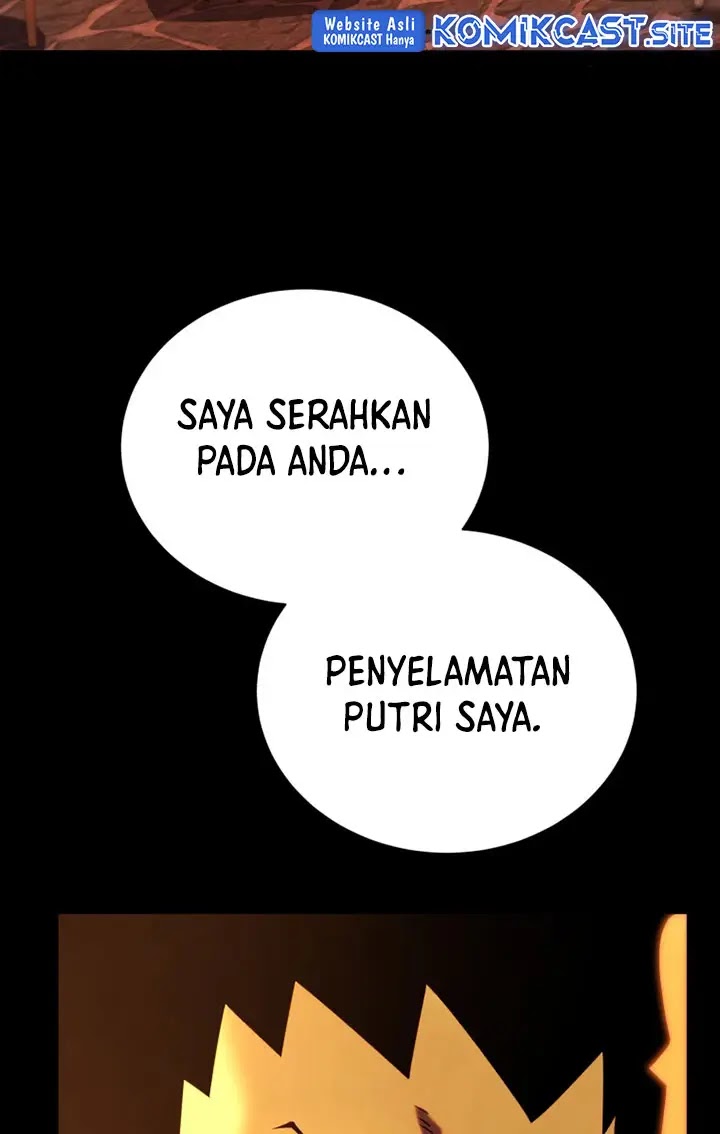 Read Swordmaster’s Youngest Son Bahasa Indonesia ID Manga Online
