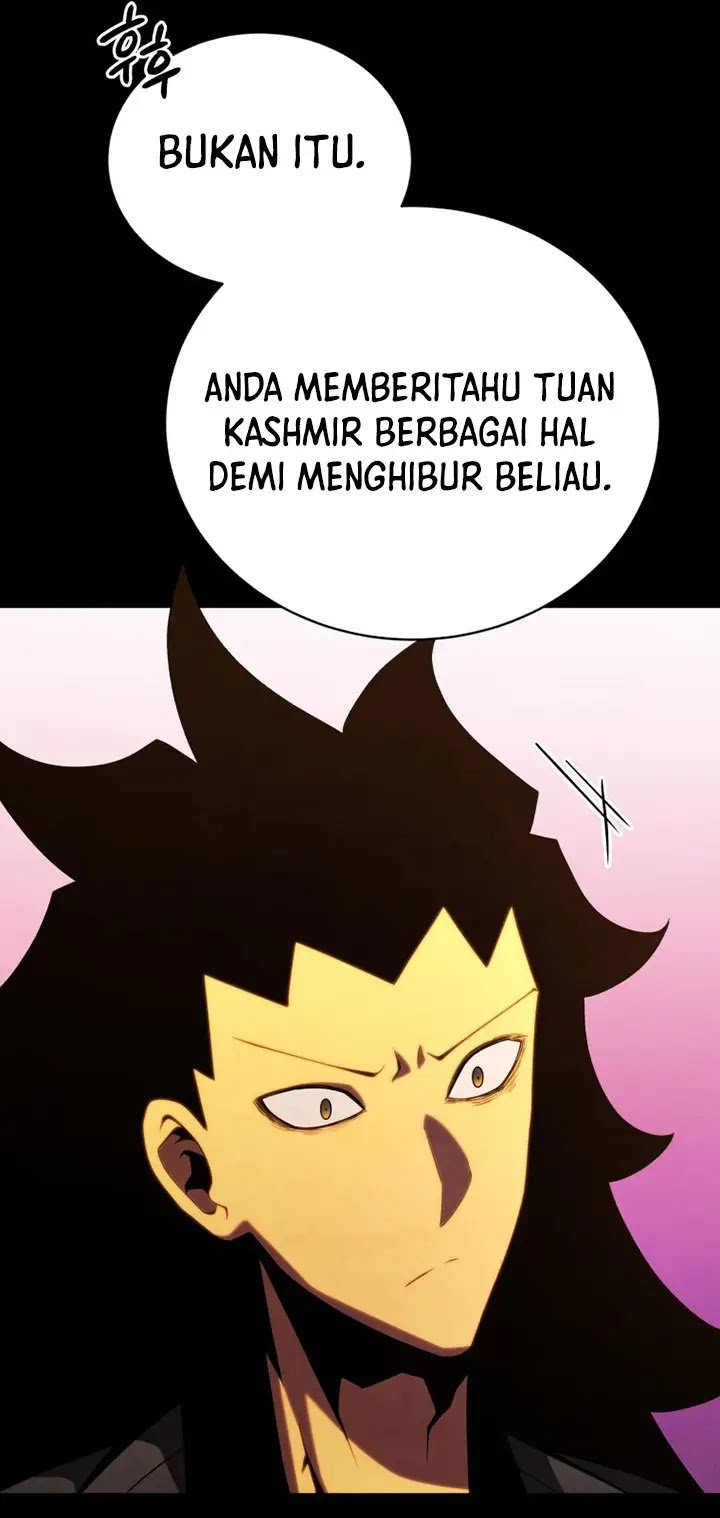 Read Swordmaster’s Youngest Son Bahasa Indonesia ID Manga Online
