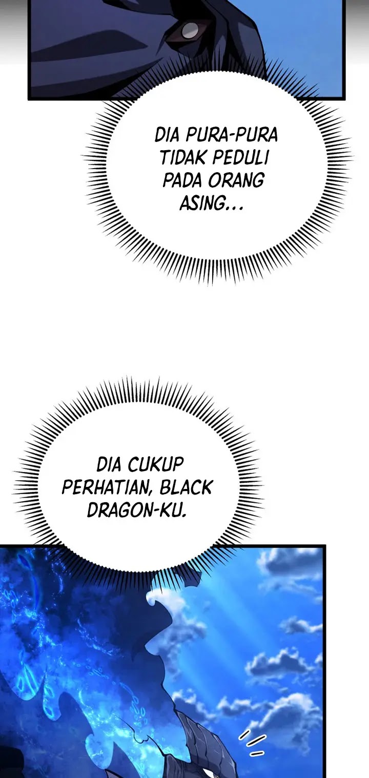 Read Swordmaster’s Youngest Son Bahasa Indonesia ID Manga Online