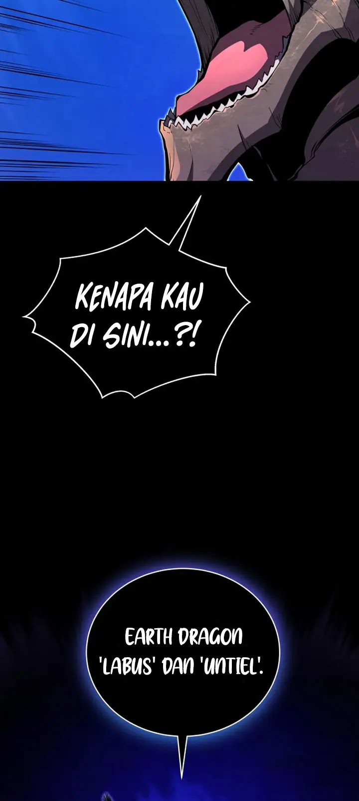 Read Swordmaster’s Youngest Son Bahasa Indonesia ID Manga Online