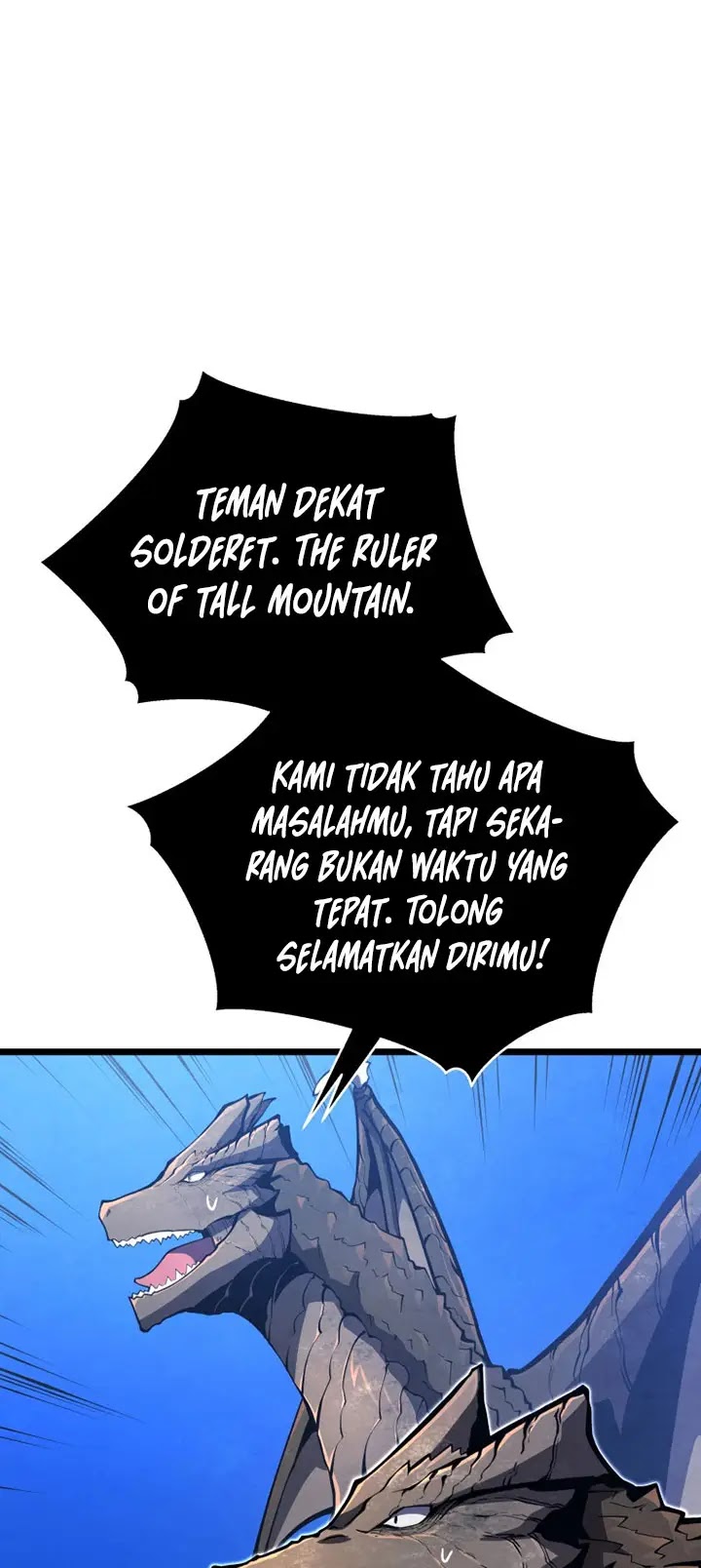 Read Swordmaster’s Youngest Son Bahasa Indonesia ID Manga Online