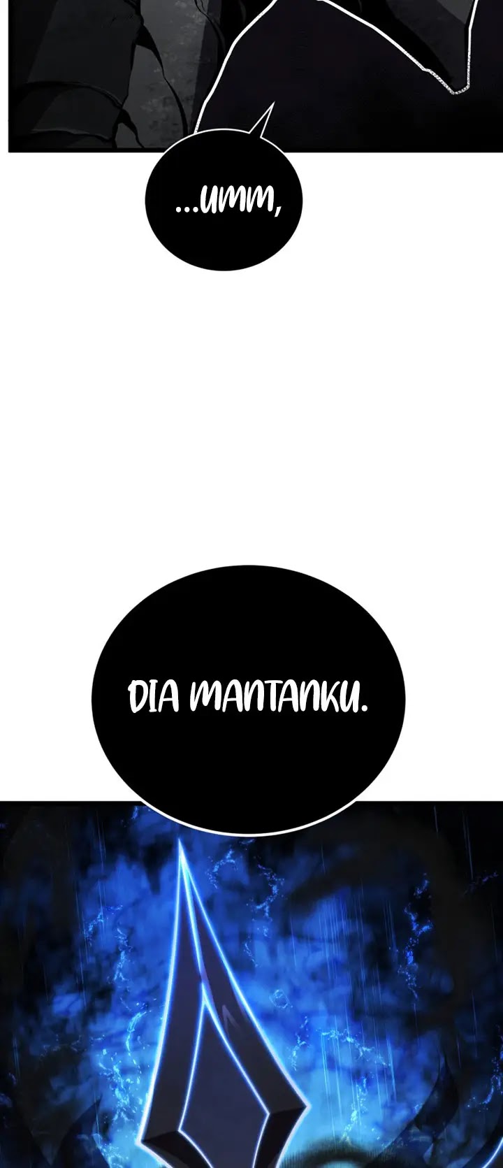 Read Swordmaster’s Youngest Son Bahasa Indonesia ID Manga Online