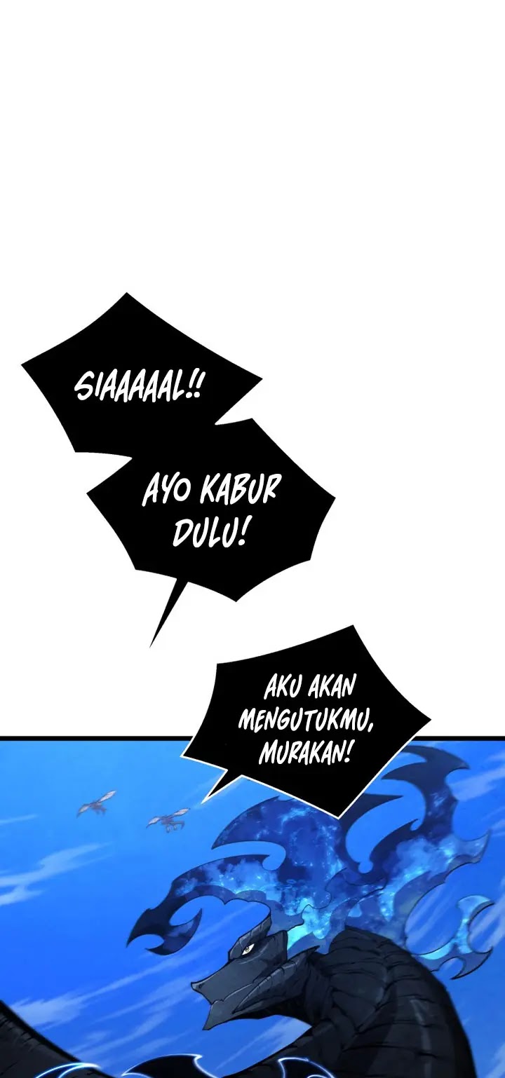 Read Swordmaster’s Youngest Son Bahasa Indonesia ID Manga Online