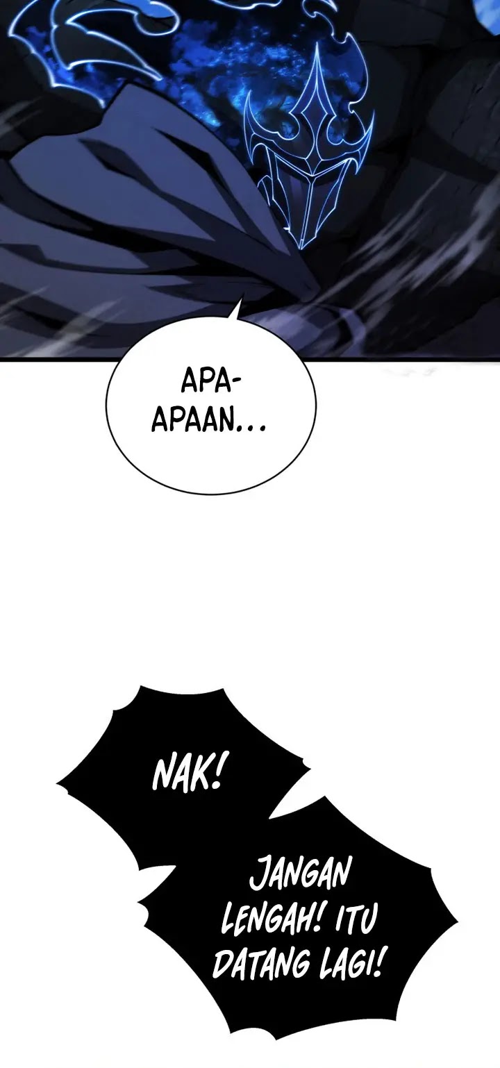 Read Swordmaster’s Youngest Son Bahasa Indonesia ID Manga Online