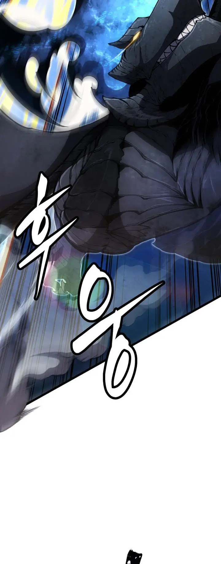 Read Swordmaster’s Youngest Son Bahasa Indonesia ID Manga Online