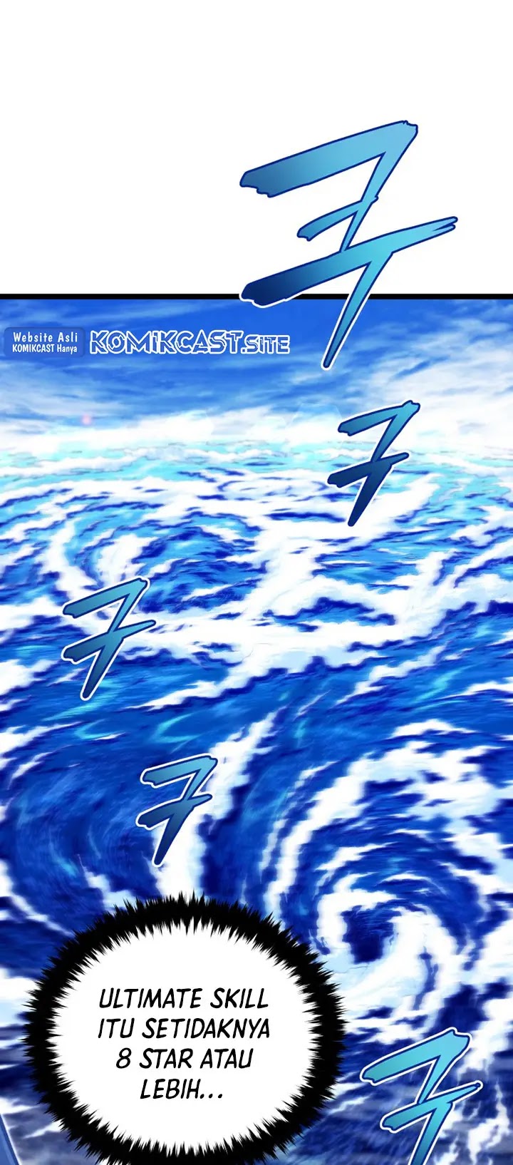 Read Swordmaster’s Youngest Son Bahasa Indonesia ID Manga Online